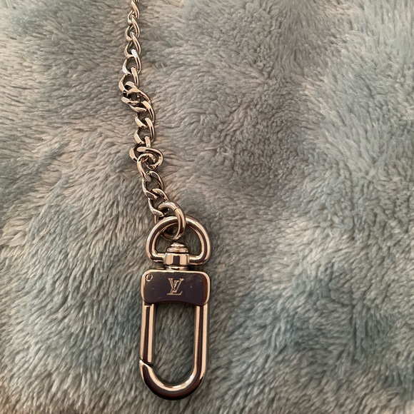 LOUIS VUITTON
Monogram Escale Mini Pochette Accessories Pastel - Picture 3 of 10